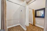 8711 Belair Road - Photo 25