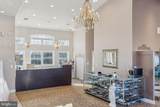 8711 Belair Road - Photo 27