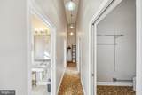 8711 Belair Road - Photo 29