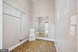 8711 Belair Road - Photo 32