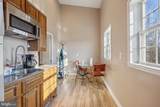 8711 Belair Road - Photo 34