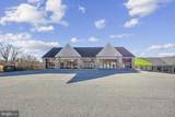 8711 Belair Road - Photo 4