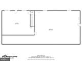 8711 Belair Road - Photo 41