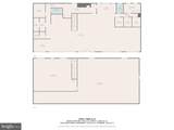 8711 Belair Road - Photo 43