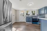 60 American Avenue - Photo 10