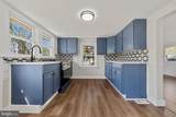 60 American Avenue - Photo 11
