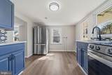 60 American Avenue - Photo 13