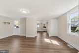 60 American Avenue - Photo 15