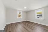 60 American Avenue - Photo 16