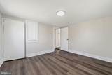 60 American Avenue - Photo 17