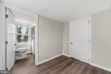 60 American Avenue - Photo 18