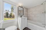 60 American Avenue - Photo 19