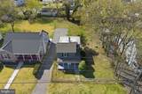 60 American Avenue - Photo 2