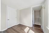 60 American Avenue - Photo 20