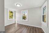 60 American Avenue - Photo 21