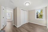 60 American Avenue - Photo 22
