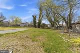 60 American Avenue - Photo 24