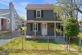 60 American Avenue - Photo 4