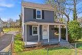 60 American Avenue - Photo 5