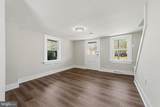 60 American Avenue - Photo 7