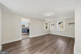 60 American Avenue - Photo 8