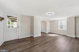 60 American Avenue - Photo 9