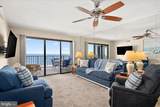 9800 Coastal Highway - Photo 10