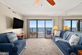 9800 Coastal Highway - Photo 11