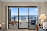 9800 Coastal Highway - Photo 12