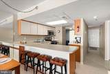 9800 Coastal Highway - Photo 16