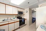 9800 Coastal Highway - Photo 17
