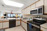 9800 Coastal Highway - Photo 19