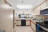 9800 Coastal Highway - Photo 20