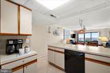 9800 Coastal Highway - Photo 21