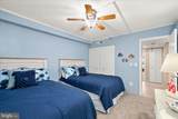 9800 Coastal Highway - Photo 27