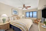 9800 Coastal Highway - Photo 30