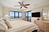 9800 Coastal Highway - Photo 31