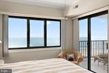 9800 Coastal Highway - Photo 32