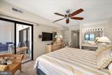 9800 Coastal Highway - Photo 33