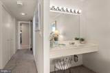 9800 Coastal Highway - Photo 34
