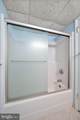 9800 Coastal Highway - Photo 36