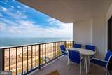 9800 Coastal Highway - Photo 38