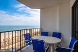 9800 Coastal Highway - Photo 39
