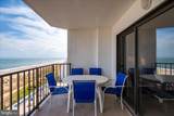 9800 Coastal Highway - Photo 40