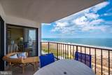 9800 Coastal Highway - Photo 41