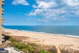 9800 Coastal Highway - Photo 42