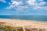 9800 Coastal Highway - Photo 43