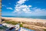 9800 Coastal Highway - Photo 44