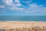 9800 Coastal Highway - Photo 45