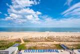 9800 Coastal Highway - Photo 46